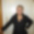 Profilbild von Ingrid Treppmacher