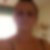 Profilbild von Stephanie Holland