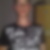 Profilbild von Tom Lehmann