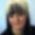 Profilbild von Anja Viererbe