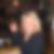 Profilbild von Silvia Dorn