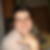 Profilbild von Romy Schache