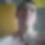 Profilbild von Marcel Gebauer