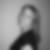Profilbild von Ann Kristin Sprick