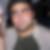 Profilbild von Roberto Morales Luna