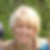 Profilbild von Sandra Dunka