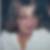Profilbild von Angelika Simon