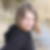 Profilbild von Anja Wernowsky