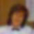 Profilbild von Gisela Ronneburger