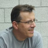 Profilfoto von Anton Dobler