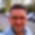 Profilbild von Mario Drews