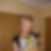 Profilbild von Kirstin Buscha