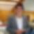 Profilbild von Christine Kisch