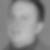 Profilbild von Johannes Müller
