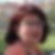 Profilbild von Christine Dorn