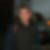 Profilbild von Alexander Pritschow