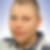 Profilbild von Kerstin Gleike