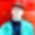 Profilbild von Daniel Wolf