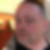 Profilbild von Norbert Radke