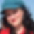 Profilbild von Sonja Fahrenhorst