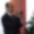 Profilbild von Hasim Yerli