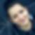 Profilbild von Alina Schlosser