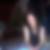 Profilbild von Katrin Hirschmann