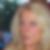 Profilbild von Birgit Goan