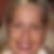 Profilbild von Anja Stadelhofer