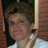 Profilfoto von Petra van Tongeren