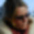Profilbild von Nicole Dahle
