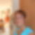 Profilbild von Martina Hemberger