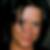 Profilbild von Stephanie Gurynowycz