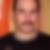 Profilbild von Matthias Reustle