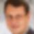 Profilbild von Jürgen Frieß