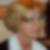 Profilbild von Monika Scheffer