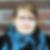 Profilbild von Anika Truxa