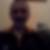 Profilbild von Dieter Zientek