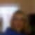 Profilbild von Anke Mahneke