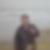 Profilbild von Andrea Bak