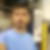 Profilbild von Yavuz Bilgic