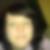 Profilbild von Claudia Groß