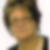 Profilbild von Lieselotte Frenzel