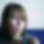 Profilbild von Linda Rosinski