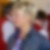 Profilbild von Iris Gering