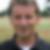 Profilbild von Torsten Fitz