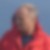 Profilbild von Reinhold Koch