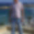 Profilbild von Andreas Helm