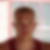 Profilbild von Roland Schmuch
