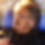 Profilfoto von Hans-Jürgen Ackermann